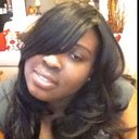 Clarissa Bell - @Swtdkchocolate - Twitter