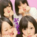 かねひら あやみ (@0935aya) Twitter