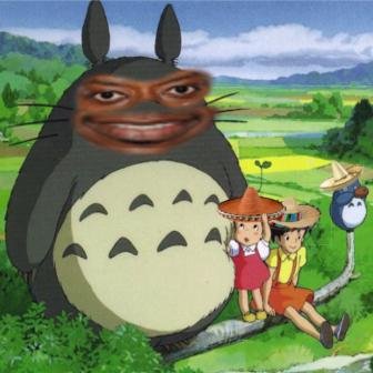 rlandoJones's profile picture. Definitely, definitely @rlando Jones.
That is me. I am Orlando. Orlando is me.
(team loose_ends)