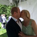 johnny berg - @johnnybergSR - Twitter