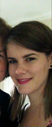 sherrymacs's profile picture. Great is His faithfulness.