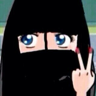 هرج فاضي