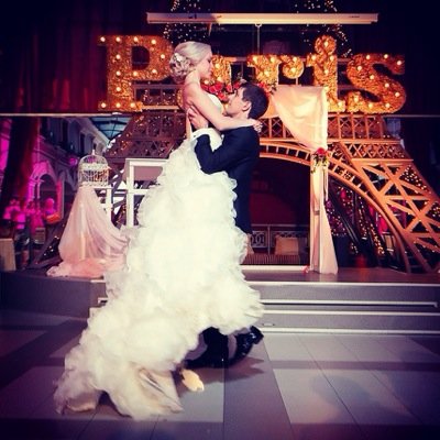 love_blondy's profile picture. 