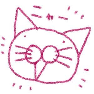 炭屋工房さんのプロフィール画像