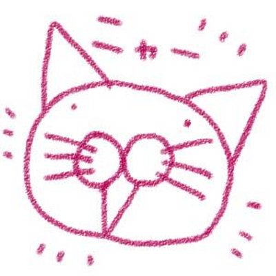 炭屋工房 エスパー魔美も名言は多いよ 安全は保障されているが自由はない飼い犬と明日の保証も無いが自由な野良犬とどちらが幸せか 正解は犬に聞かなきゃ分からない カイジ ドラえもん マンガ アニメは名言の宝庫 Http T Co Gtr5fpzb Niconews