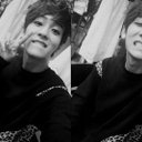 병허니향상 (@0214_1123) Twitter