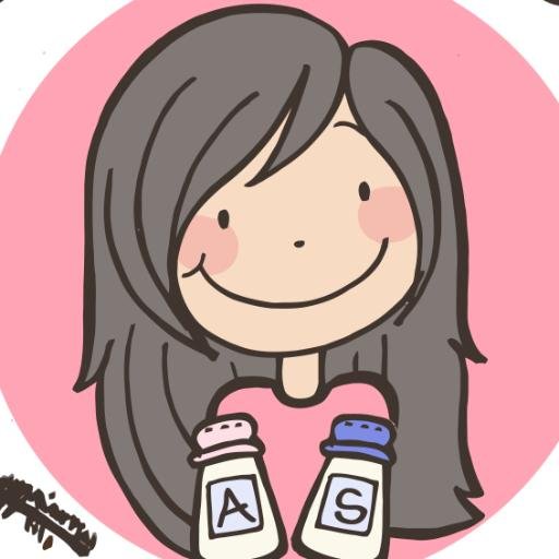 Azúcar y Salさんのプロフィール画像