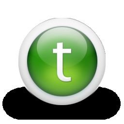Media publications department of Talkback UK. News. Reviews. Awareness. Vacancies. Submissions welcome.