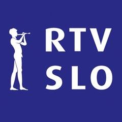 Uradna Twitter stran RTV Slovenija. Tvitamo sodelavke Službe za komuniciranje RTV Slovenija. Za več informacij prosimo, da pišete na komuniciranje@rtvslo.si.