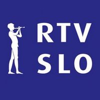 RTV Slovenija(@RTV_Slovenija) 's Twitter Profile Photo