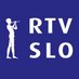 RTV Slovenija (@RTV_Slovenija) Twitter profile photo