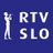 RTV Slovenija