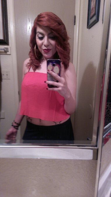 22,instagram: ilyannaaa. Follow my girls @CEOKush09, @alelovesoogie & @GiannaCEO. we'll take you to paradise ;) meow