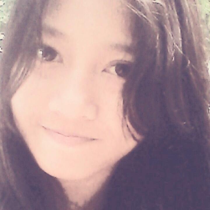 VickyFatma W | COOFTY 98 | SMPN 4 cikarang utara\=D/