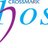 CROSSMARK HOST