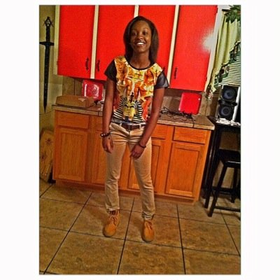_kristyyyyyyy Profile Picture