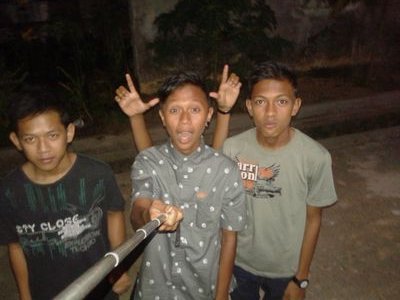 AjiVrd|09-04-1998|SMAN 3BJB|7cfcc42c