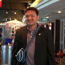 Joseph Arvin Cabio - @Arvincabio - Twitter