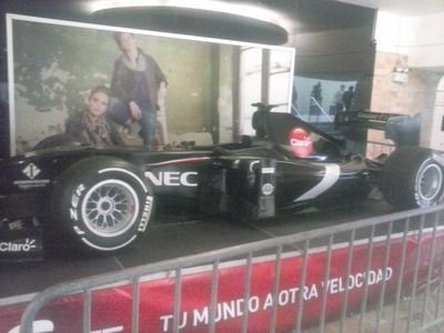 FERAD10's profile picture. 