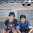 Rifan_bpgn (@02Gzph) Twitter