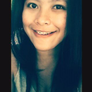 I'm Beauty - I'm Beast - I'm part of @vananggriawan