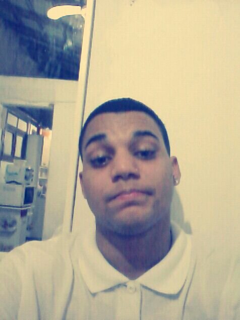 Mas algo me diz que a nossa vibe combina.               bds oriente