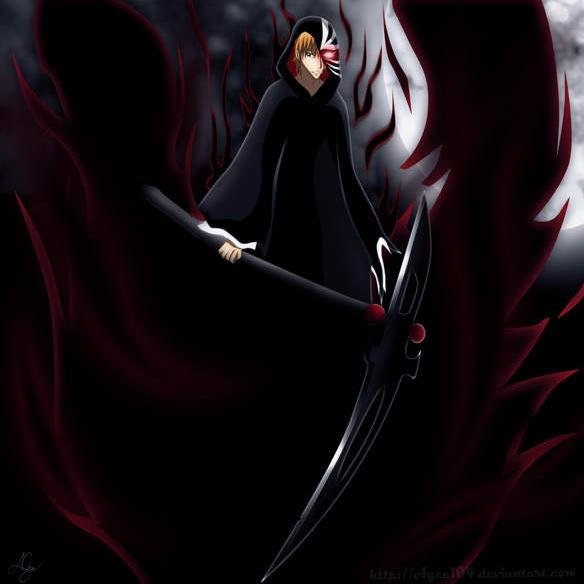 Jonathonspy1's profile picture. well.....i exist.....yay.....