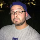 Aaron Sword - @AaronSword - Twitter