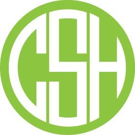 Creative Style Hub (CSH) is an online craft directory created for those who share a love of all thing craft and handmade - the go-to place for creativity!