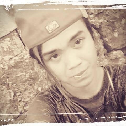 richmywall's profile picture. MyownLADYS3lovers