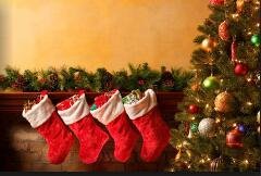Holidays