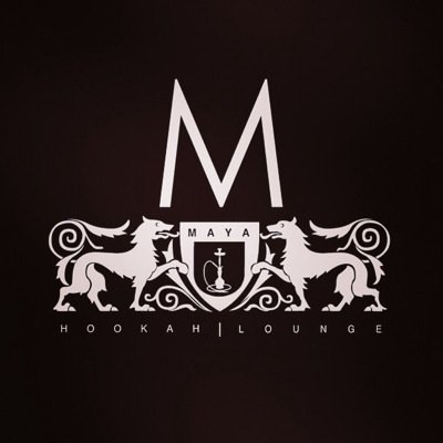 mayalounge