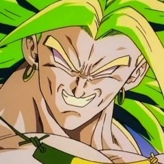 YaMainBroly's profile picture. Zsquad |the legendary saiyan | fuck yall |  OFFICIAL PARODY ACCOUNT | BOOTY