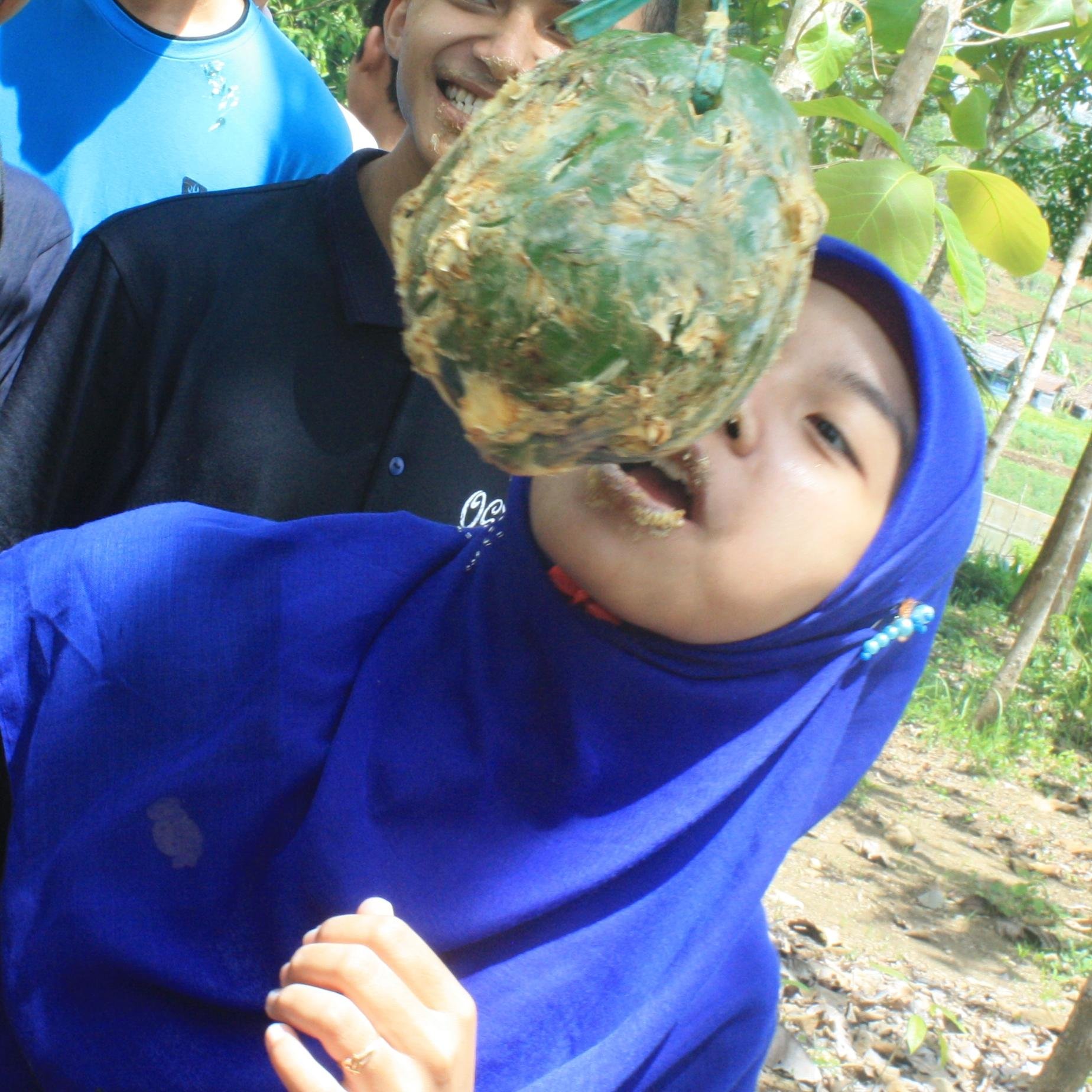 eti_tik's profile picture. Imperial College London :)                       Do the best !