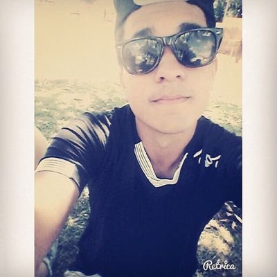 gabrielesep's profile picture. Prazer Gabriel , 17 anos HÉTERO , :3 okay ' okay