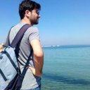Aydın Can (@09aydncan) Twitter
