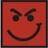 Caps_Girl's profile image