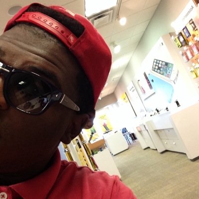 Im a musician who makes Amazing Music. 
Its simple.

Mr. Dammit Im Rollin ft Gorilla Zoe
Follow me on IG: Carripumps