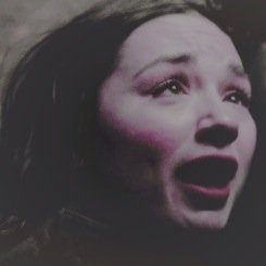 no, allison, please don't @dylanowicked