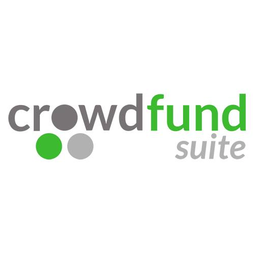 Crowd Capital and Crowdinvesting Solutions | One-stop Platform Access | Expert Consulting Services