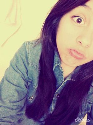 Hola :D