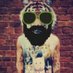 NOTENGOCRUSH (@isinretrica) Twitter profile photo
