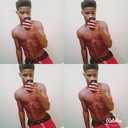 Jerome Bass - @Laflame1209 - Twitter