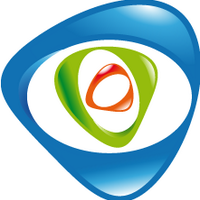 CISL09 (@cisl09) 's Twitter Profile