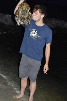 TheDoughboy69's profile picture. 