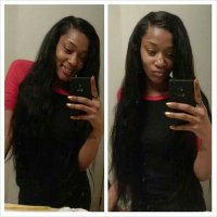 Keilaysha bossy (@keke_saucy) 's Twitter Profile