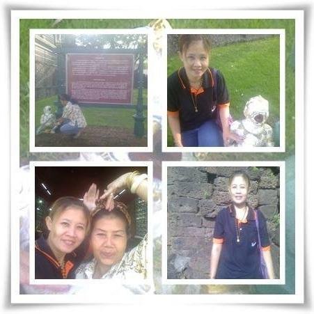 06Putabtim's profile picture. http://t.co/ebIT9awrSL
http://t.co/ClaSjnHfjM
http://t.co/pJ03t0t6Y5