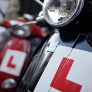 Learn to ride, with Riders
*CBT - GUARANTEED PASS*
All equipment provided!
Sites in Birmingham, Coventry, Dudley, Leicester, Tamworth, Worcester & Wolverhampton