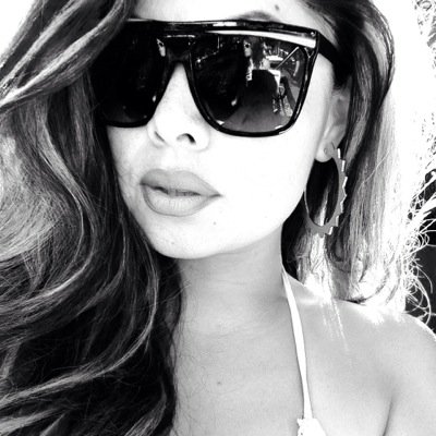 IcelaRose's profile picture. One of the hardest decisions you'll ever face in life is choosing whether to walk away or try harder...