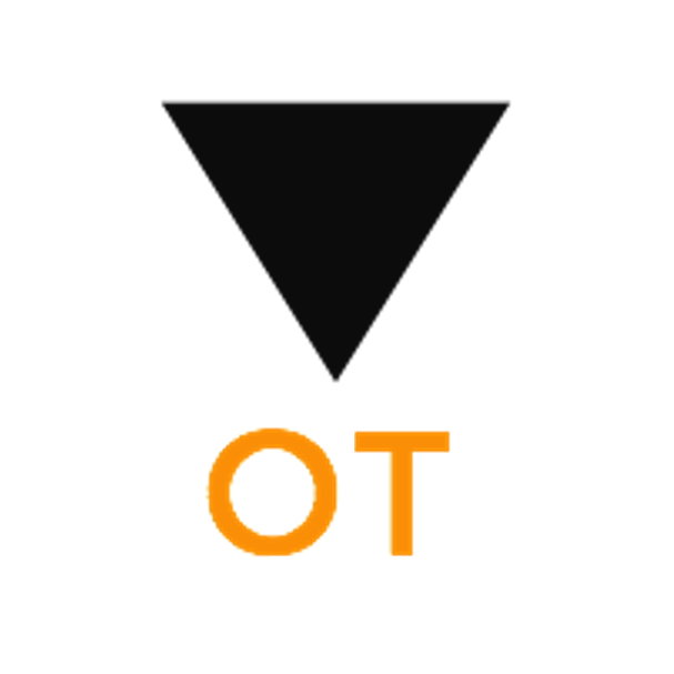 _ONETARGET's profile picture. 